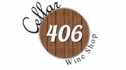 Cellar406