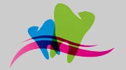 Pepperhill Dental Care