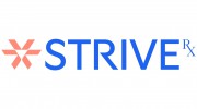 American Integrative Pharmacy