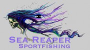 Sea Reaper Fishing Charters