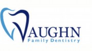 Vaughn Family Dentistry