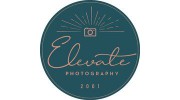 Elevate Photography