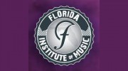 Florida Institute Of Music