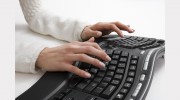 Idaho PC Solutions