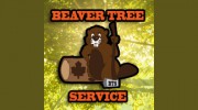 Beaver Tree Services