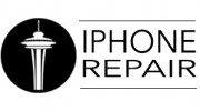 Iphone Repair Seattle