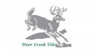 Deer Creek Tile
