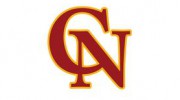 Cardinal Newman Catholic High School