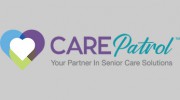 Care Patrol