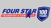 Four Star Transportation