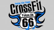 CrossFit 66