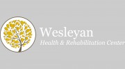 Wesleyan Health & Rehabilitation Center