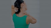 Mitchell Chiropractic Healing Center