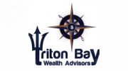 Triton Bay Wealth Advisors