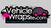 Signgraphix