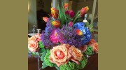 Willow Creek Florist