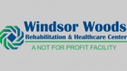 Windsor Woods Convalescent & Assisted Living