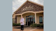 Gallas Plastic Surgery & Vein Center