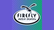 Firefly Music School