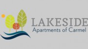 Lakeside Apartments Of Carmel