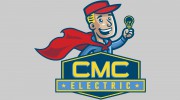 CMC Electric