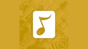 Irmo Music Academy
