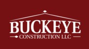 Buckeye Construction