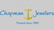 Chapman Jewelers