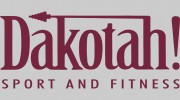 Dakotah