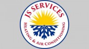 Js Services
