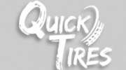 Quick Tires
