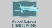Airport Express Limousine