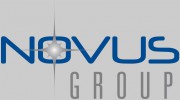 Novus Group