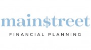 MainStreet Financial Planning