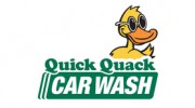 Quick Quack Car Wash