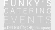Funky's Catering