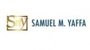 Samuel M. Yaffa P.A