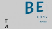 Benton Convention Center