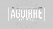Aguirre Fitness