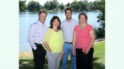 Tschider Financial Planning
