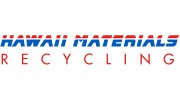 Hawaii Materials Recycling