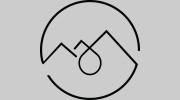 Ethos Yoga