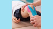 NOW Physical Therapy