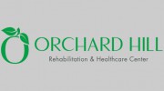 Orchard Hill Rehabilitation & Healthcare Center