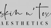 Skin N' Tox Aesthetics
