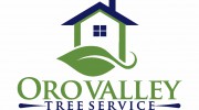 Oro Valley Tree Service