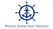NH Home Inspector
