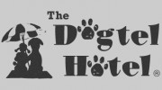 Dogtel Hotel