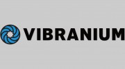 Vibranium SEO