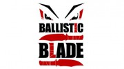 Ballistic Blade Entertainment